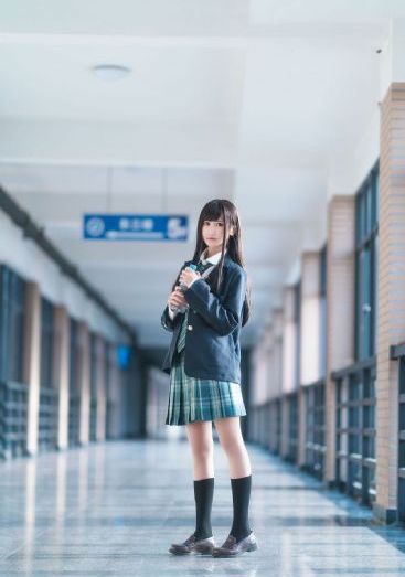 免费欧美性影片_BD英语高清视频观看