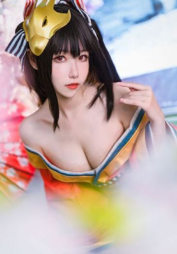 国产jk精品_4K高清电影在线