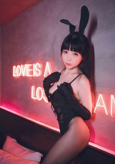 亚洲精品国产精品国自产a_超清免费在线观看