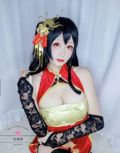 高清免费av大片_剧情片免费在线播放