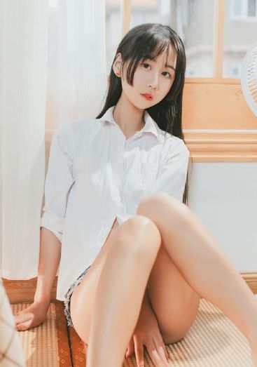 日韩熟女人妻av_1080完整视频观看