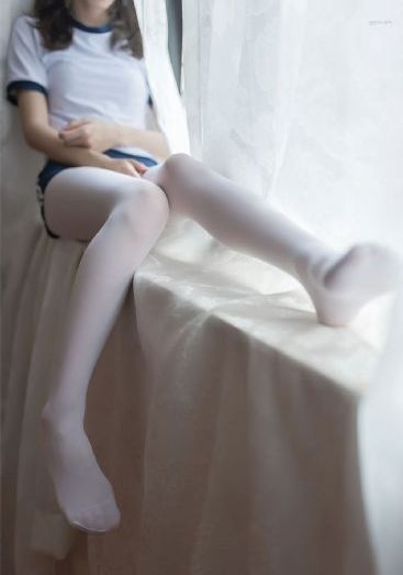 日韩片观看_BT种子搜索
