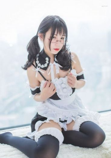 日韩超视频在线观看_HD电视剧在线观看