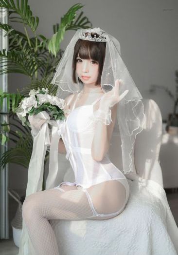 国产午夜宅女_国产剧影视在线观看