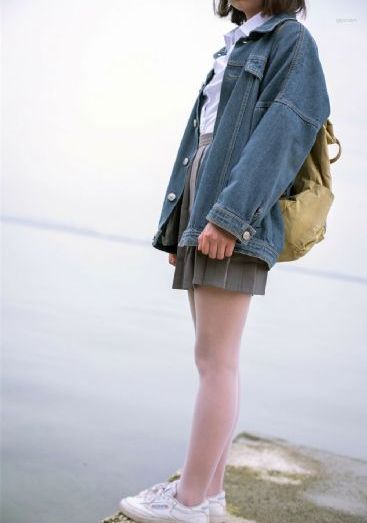 欧美手机壁纸美女_1080高清完整版播放