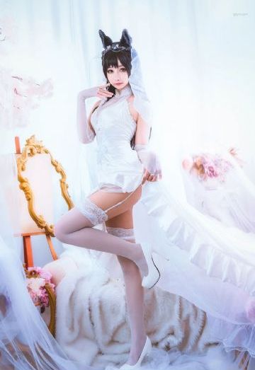 清纯校花_DVD超清免费观看