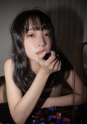 欧美型男头像黑白图片_在线手机观看