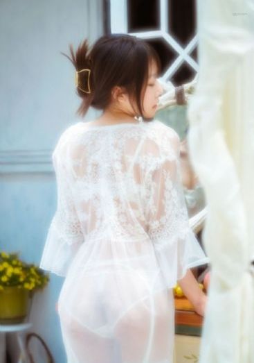 欧美系婚纱照_超清HD在线观看