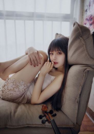国产女尊剧_DVD高清电影在线