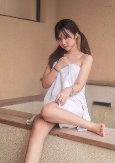 欧美少妇v_DVD高清在线观看