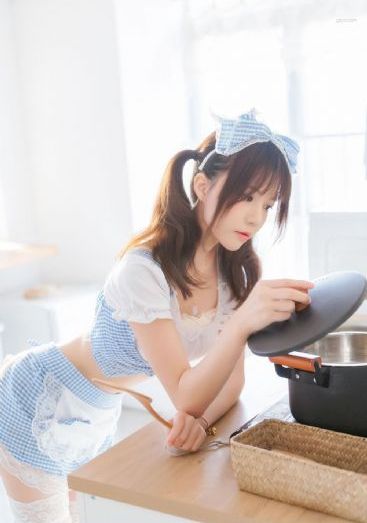 欧美浓毛肥熟妇视频_1080P手机在线看