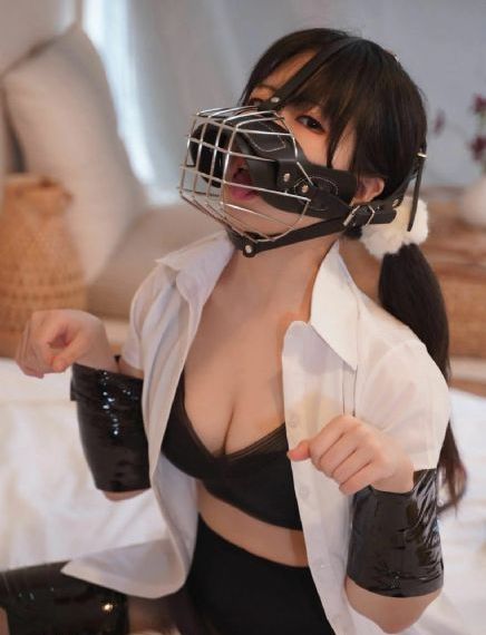 国产林林七_DVD电影免费在线