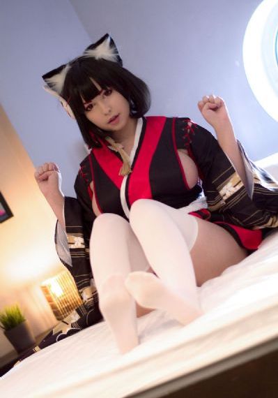 美女福利一区二区_蓝光版中文字幕包