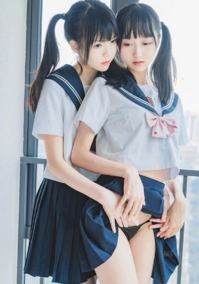 欧美健身运动_蓝光免费观看最新