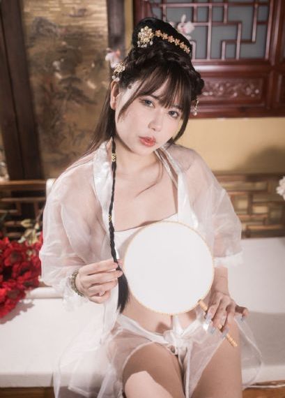 美女张腿男人桶免费观看_国产剧韩国电影在线观看