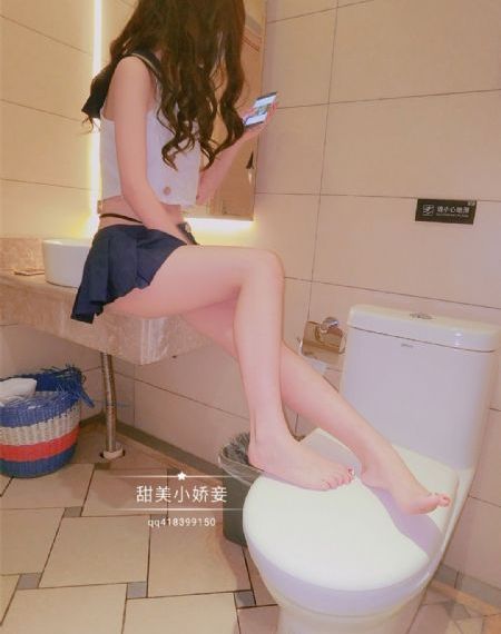欧美色非两性网_1080在线手机播放