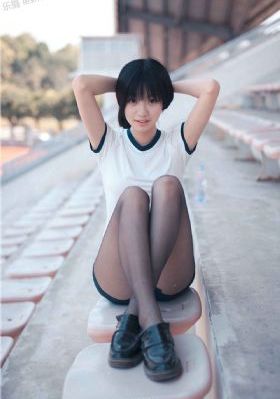 日韩女装网站_蓝光全集免费观看