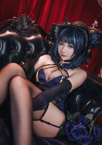 一本色道久久_免费追剧在线观看