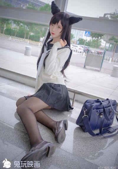 日本三级黄色片_BD国语高清迅雷在线观看