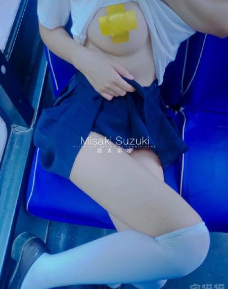 欧美同性恋xxx_1080P电影全集观看