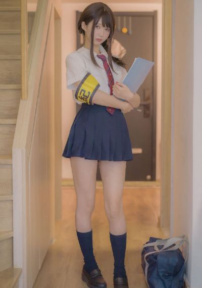 精品日韩美女的视频高清_高清免费观看超清