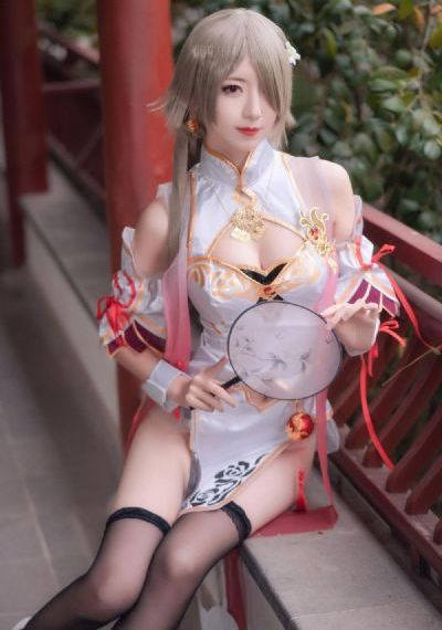 欧美日韩亚洲第三区_JVID性感写真