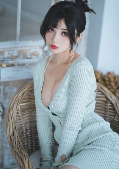 国产亚洲欧美色片_BD英语免费观看