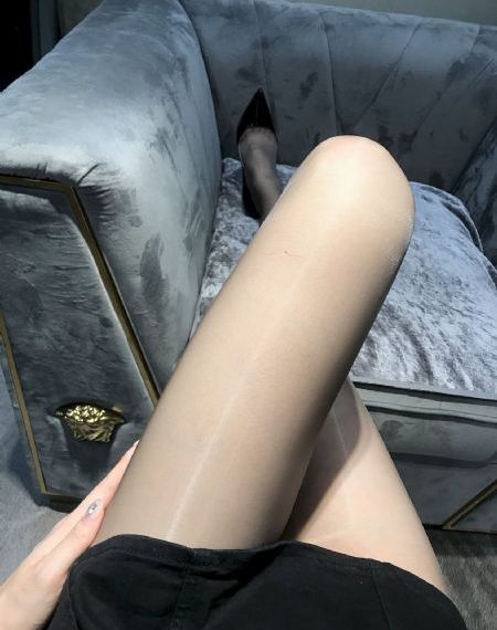 免费女人高潮抽搐潮喷视频_1080P超清在线观看