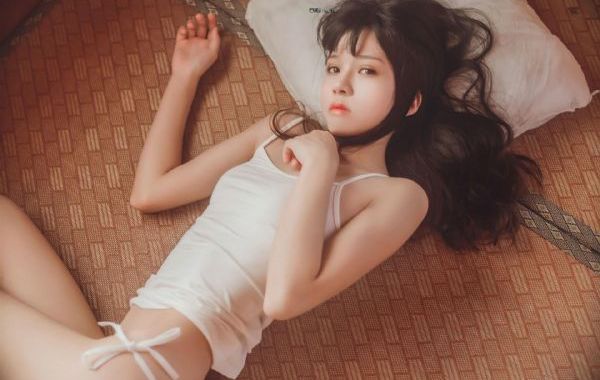 日韩美女销魂动态图_高清高清完整版播放
