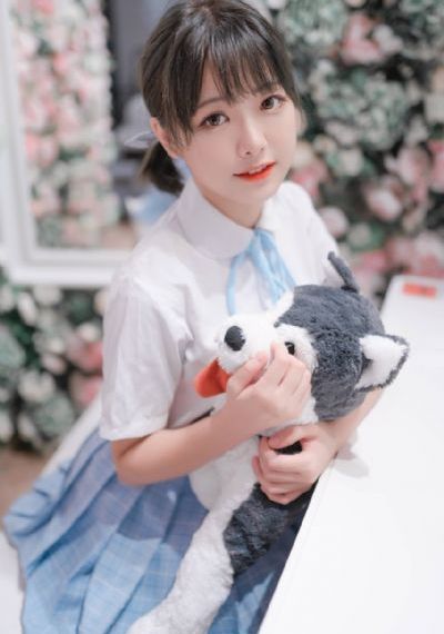欧美rapper穿搭_BD国语免费观看韩国