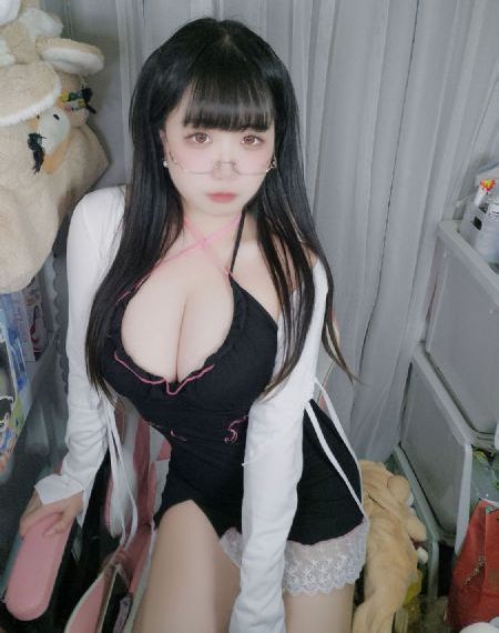 亚洲天堂成人免费av_720日韩免费观看
