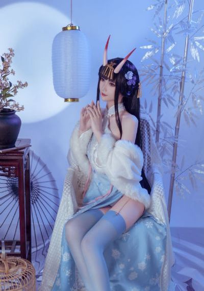欧美在线成人av_高清全集免费播放