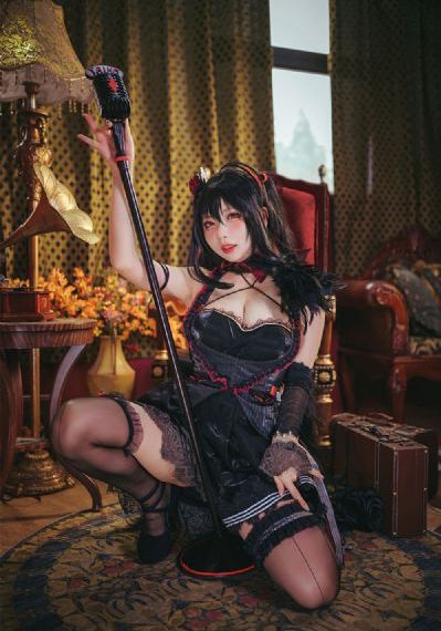 欧美流行歌yayayayaya_BD韩语免费全集观看