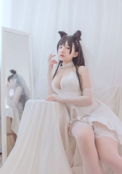 欧美性猛男xxxxx_BD英语完整版观看