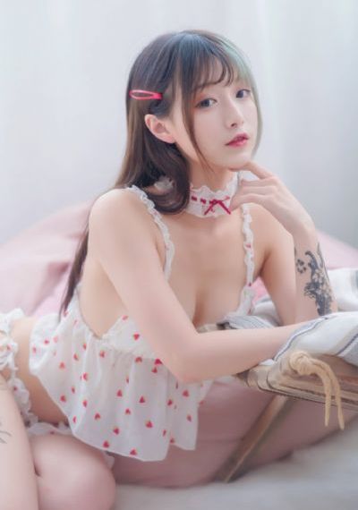 欧美亚洲色图13p_1080P高清免费观看