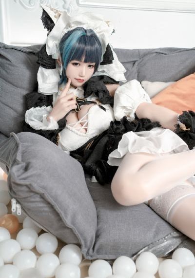欧美高端外套_4K视频大全