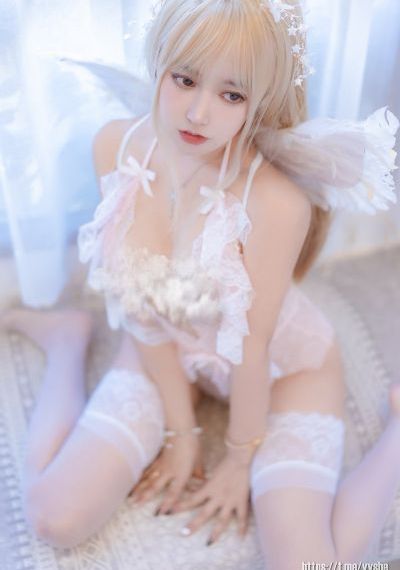 欧美男人与狗网站_BD英语手机在线看