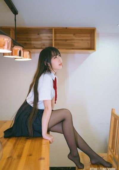 中日韩经贸部长_全集在线观看