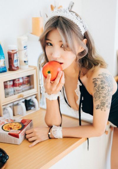 东方影视国产_国产剧天堂在线