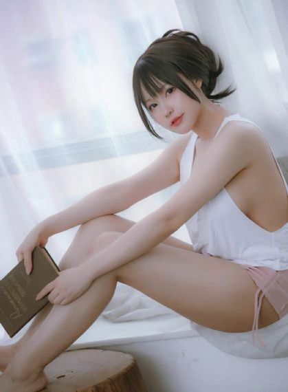 狠狠综合久久久久综合网小_DVD电影完整版