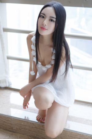 18无套直国产_720手机在线观看