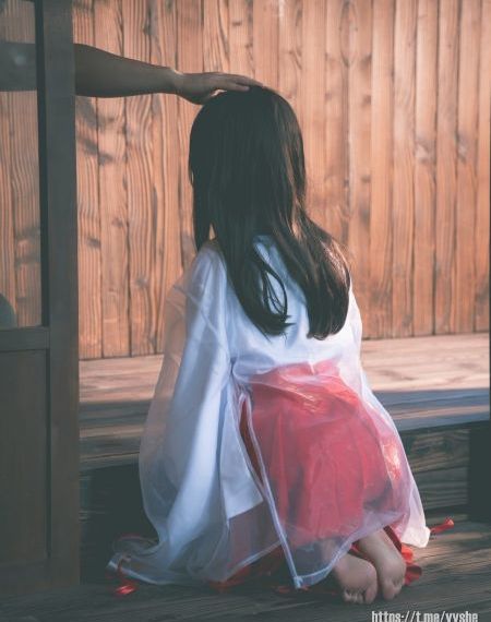 人人妻人人澡人人爽人人精品蜜桃_4K完整版观看