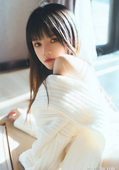 欧美在线黄色看片_欧美电影在线
