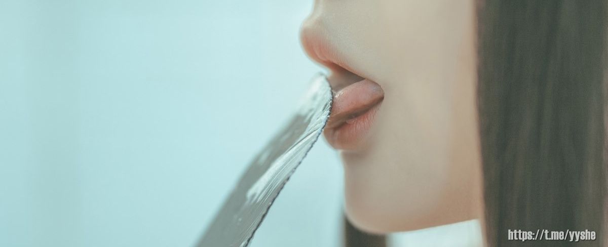 国产车哪个牌子销量好_超清电影在线观看