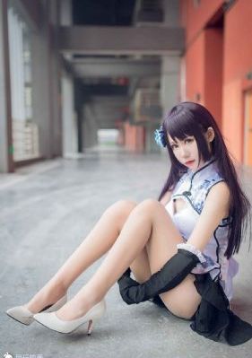 欧美搞笑丧尸电影_超清在线观看完整版
