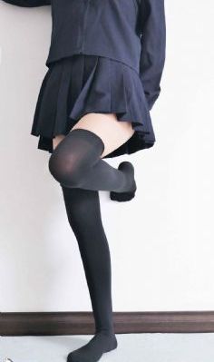 国产av毛片大全_高清高清免费观看