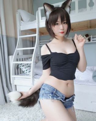 80年成人古装视频_电影在线观看