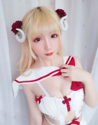 欧美带sm情节电影_DVD完整在线观看