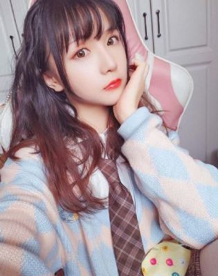 影音先锋欧美成人_DVD视频大全