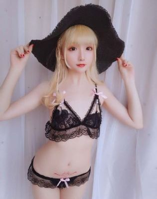 欧美怀旧经典歌曲女声_BD韩语在线手机播放